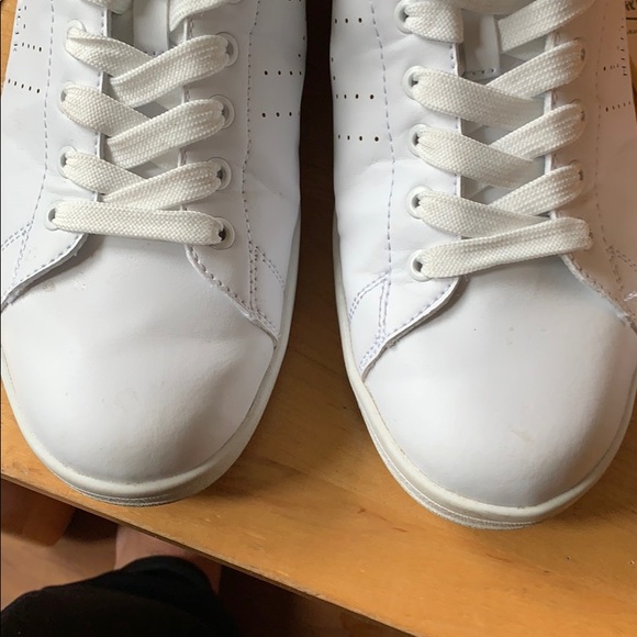 Tommy Hilfiger men’s shoes - Picture 6 of 6